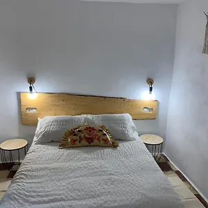 https://la-cueva-de-alabama.1costadelsol.com