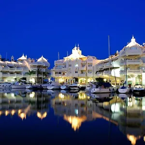 https://one-palm-view-2-bdr-a-step-from-the-ocean.1costadelsol.com