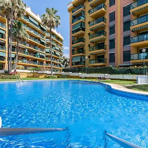 https://monko-infinity.es-andalucia.com