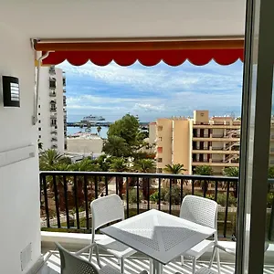 https://apt-achacay-view.tenerifehoteles.net